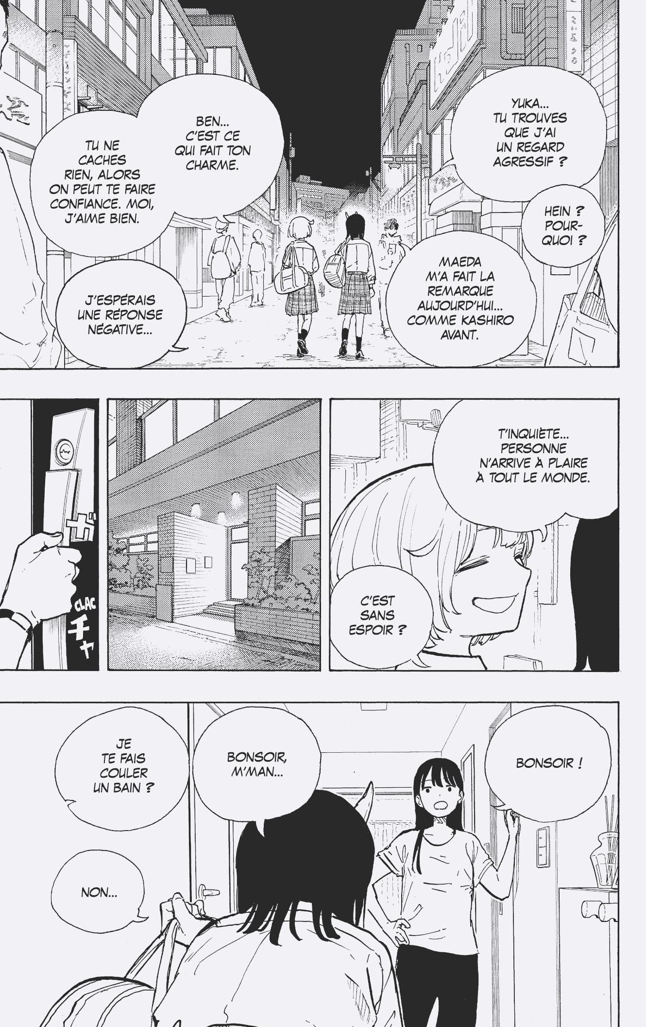 RURIDRAGON T3