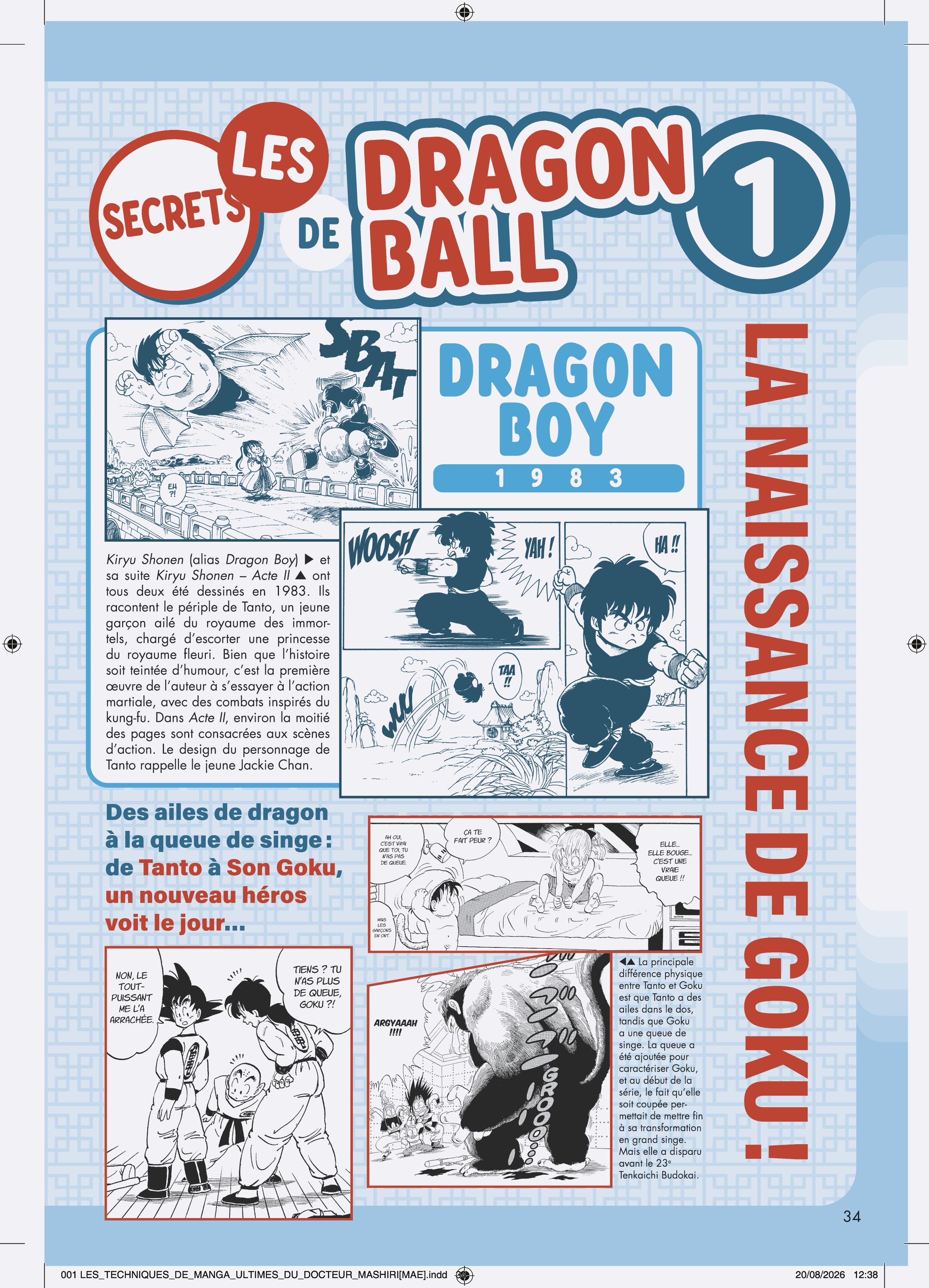 LES TECHNIQUES DE MANGA ULTIMES DU DOCTEUR MASHIRITO LES TECHNIQUES DE MANGA ULTIMES DU DOCTEUR MASHIRITO