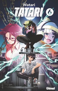 Voir les images