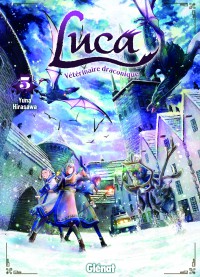 Voir les images