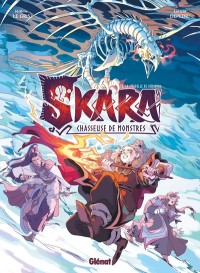 Voir les images