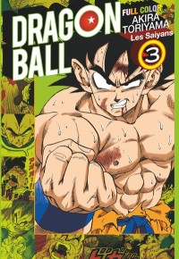 Voir les images