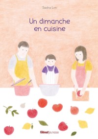 Voir les images