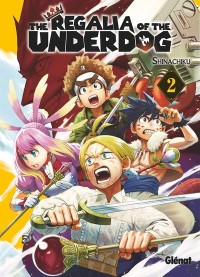 Voir les images