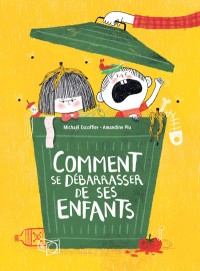 Voir les images