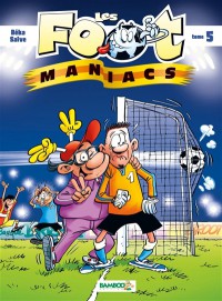 Voir les images