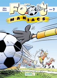 Voir les images