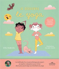 Voir les images