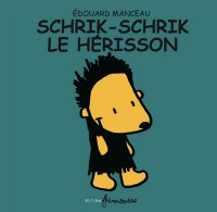 Voir les images