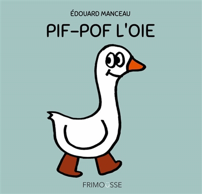 PIF-POF L