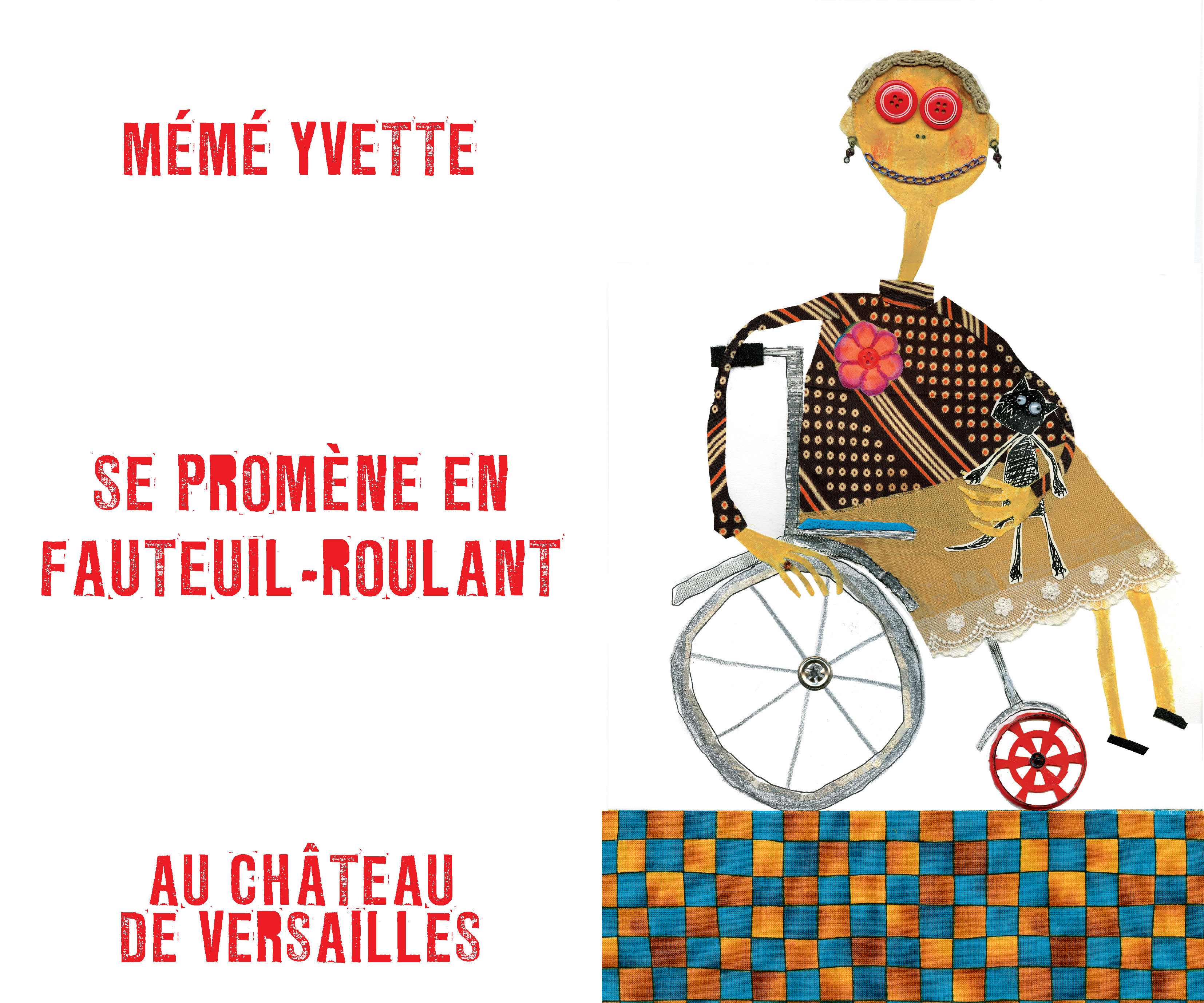 QUI MARCHE SUR QUOI ?