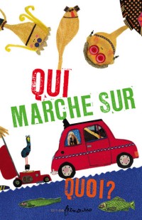 Voir les images