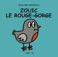 Voir les images