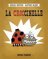 Voir les images