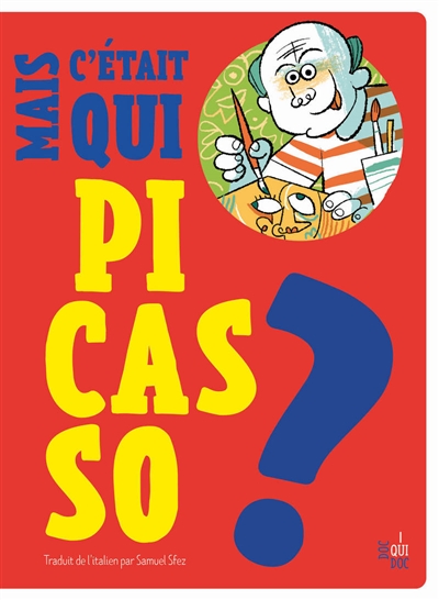 MAIS C