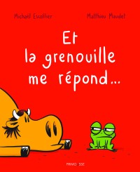 Voir les images