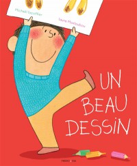 Voir les images