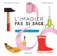 Voir les images