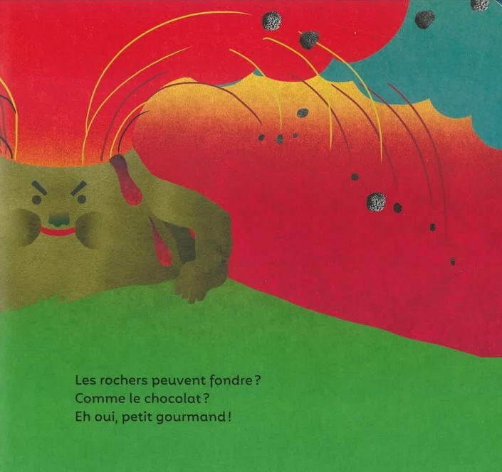 LES P