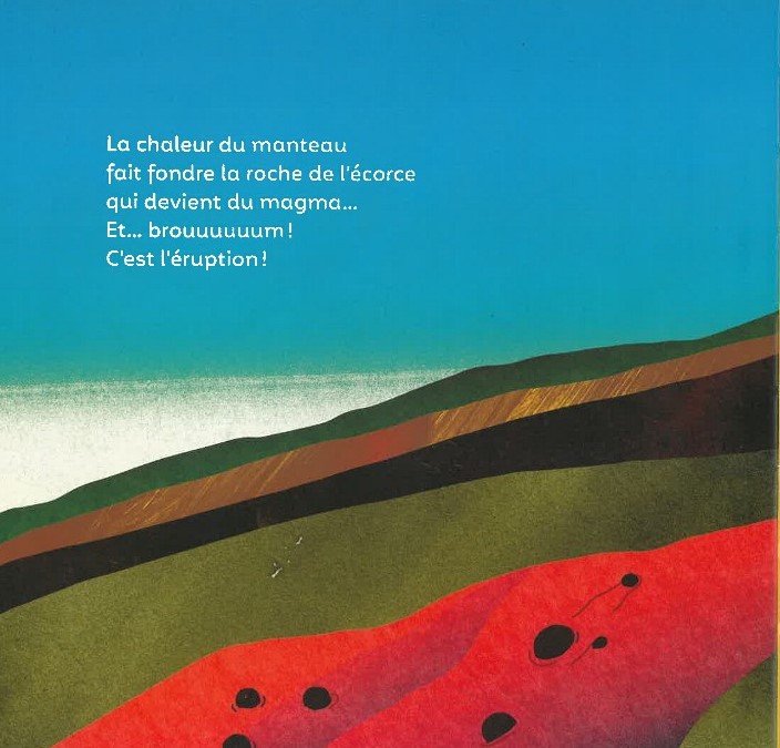 LES P