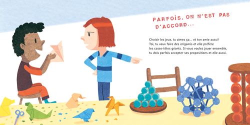 L