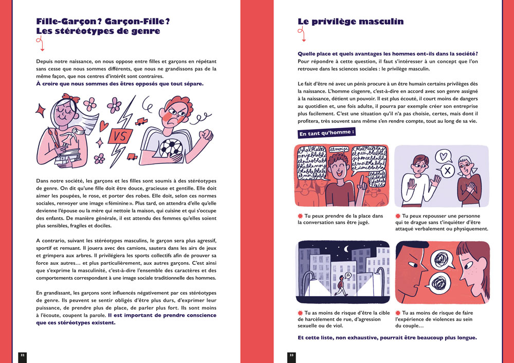 ETRE GARCON : LA MASCULINITE A CONTRE-COURANT ETRE GARCON : LA MASCULINITE A CONTRE-COURANT