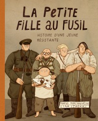 Voir les images