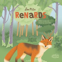 Voir les images