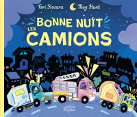 Voir les images