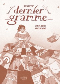 Voir les images