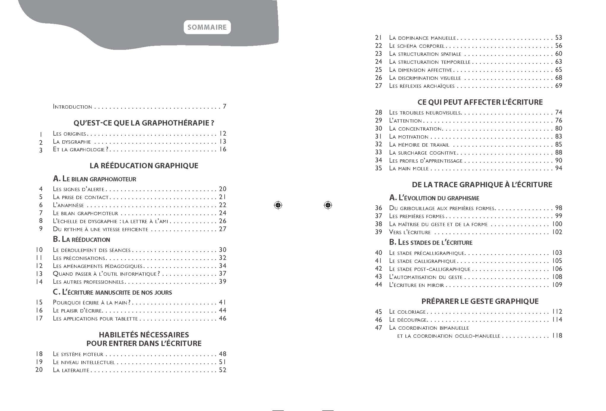 100 IDEES POUR ACCOMPAGNER LES ENFANTS DYSGRAPHIQUES : ET TOUS CEUX DONT L