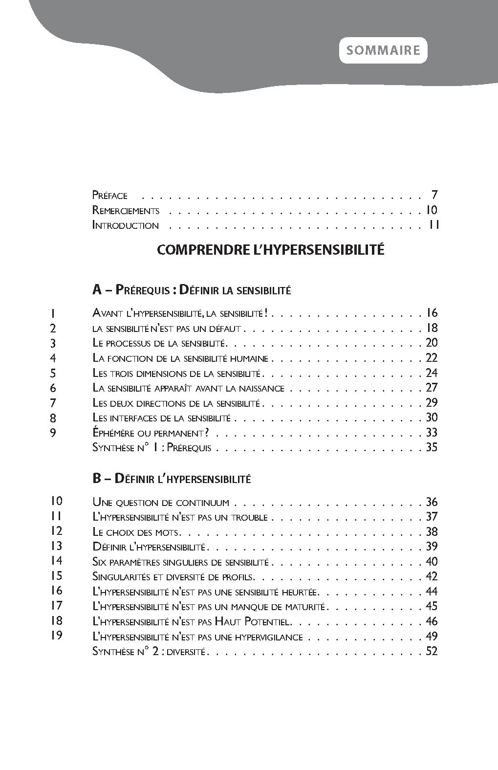 100 IDEES POUR ACCOMPAGNER L