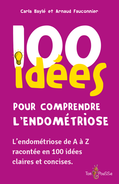 100 IDEES POUR COMPRENDRE L