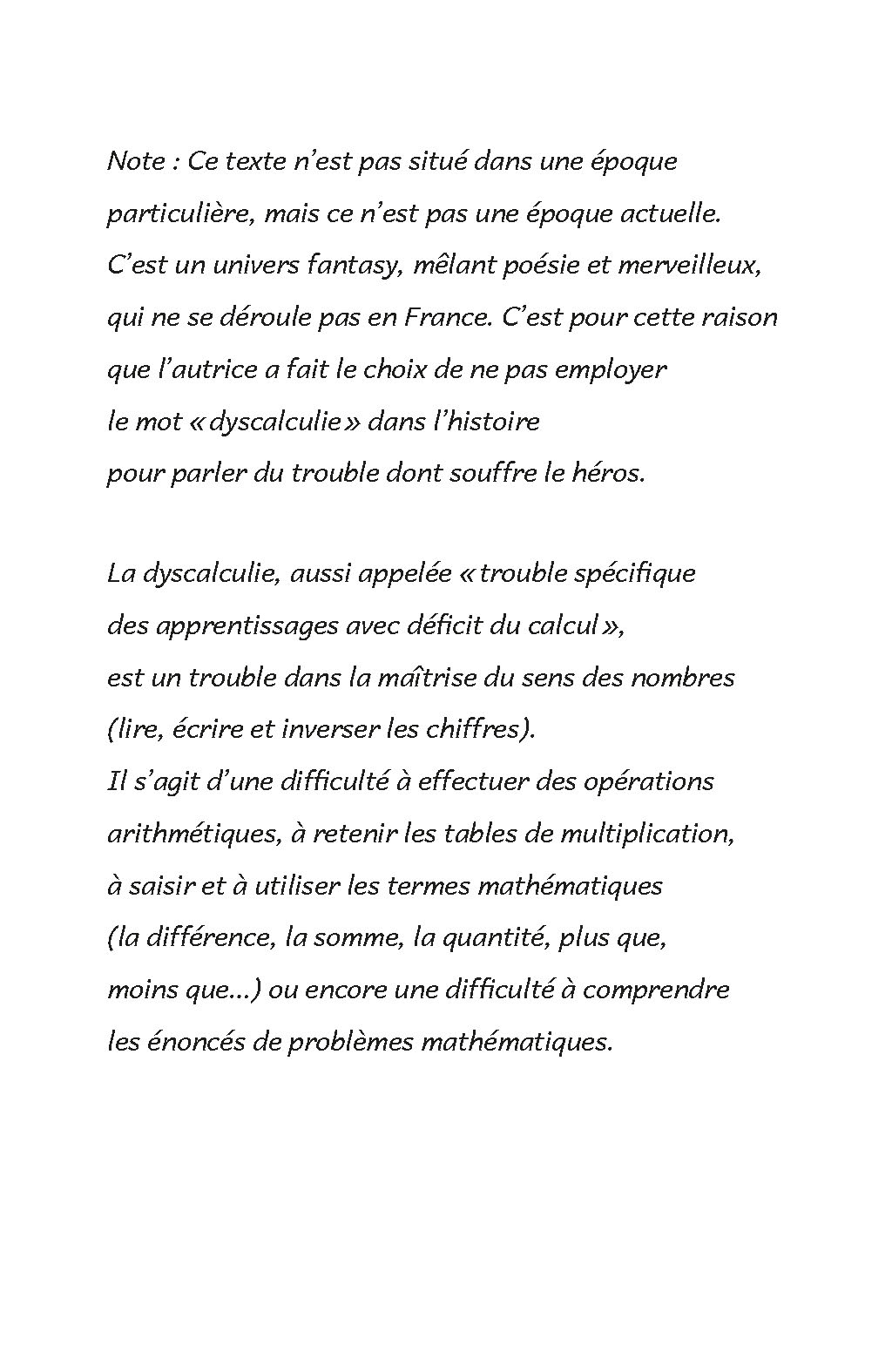 SECRETS, GOURMANDISES ET TROPHEE