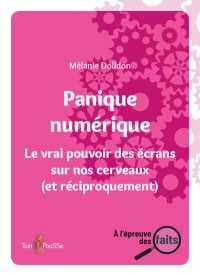 Voir les images