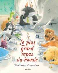 Voir les images
