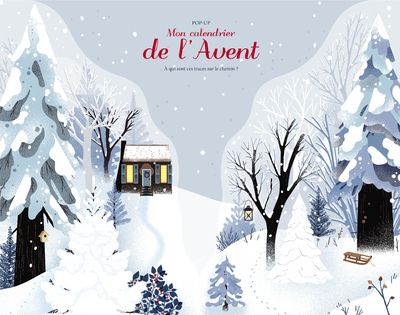 Mon Calendrier de l