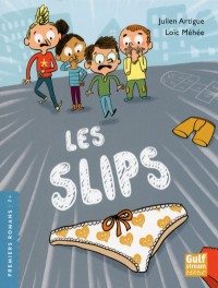 Voir les images