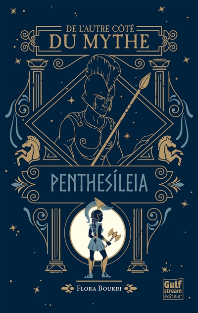 DE L