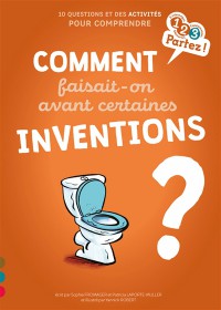 Voir les images