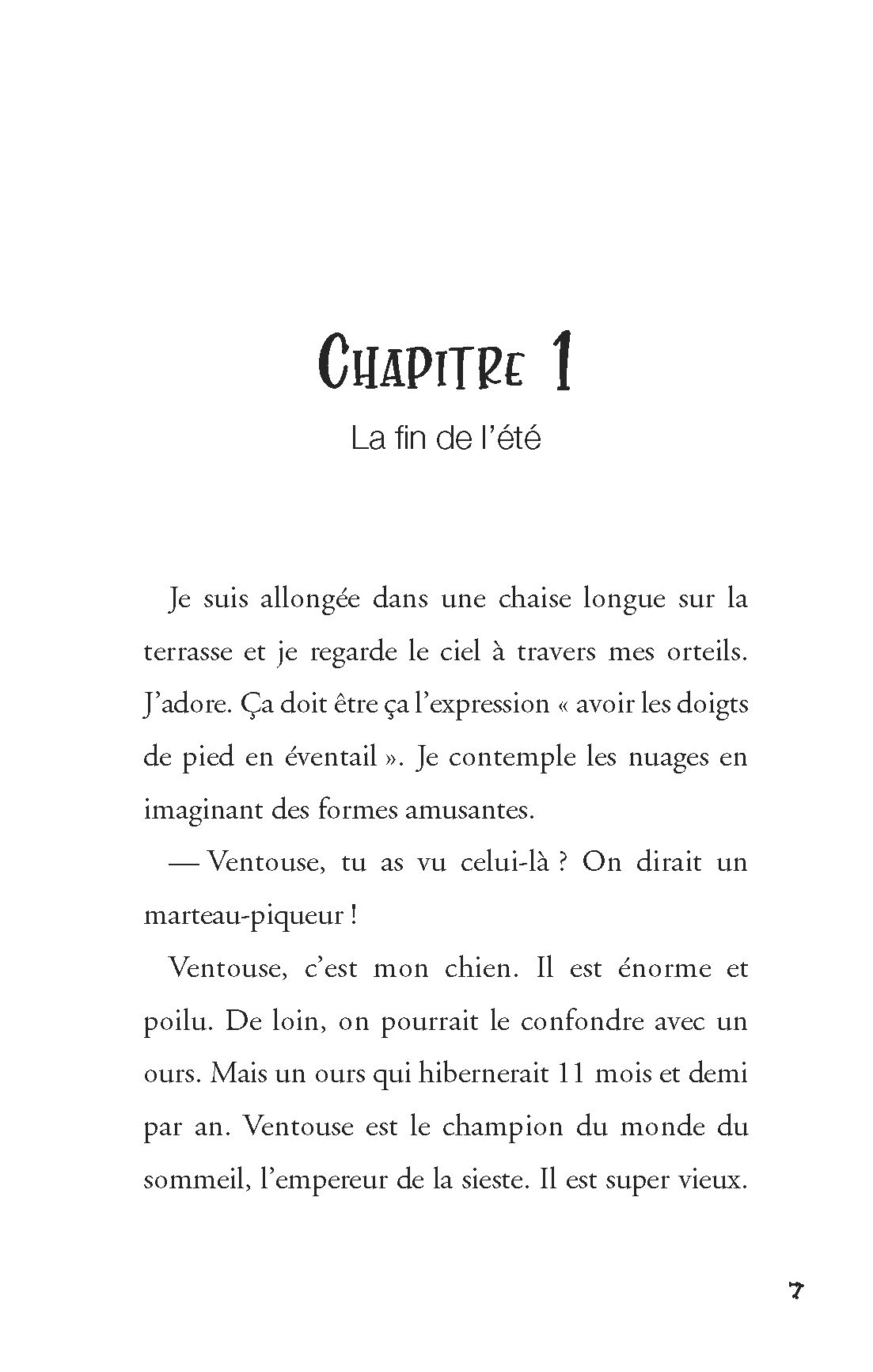 LA CITE DES SQUELETTES
