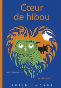 Voir les images
