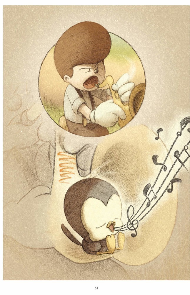 BILLY SYMPHONIE BILLY SYMPHONIE