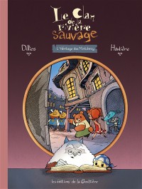 Voir les images