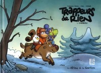 Voir les images