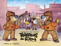 Voir les images