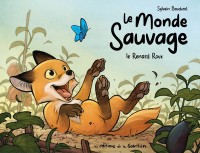 Voir les images