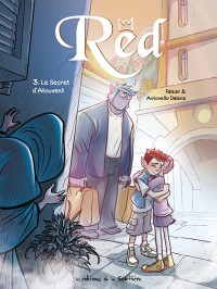 Voir les images