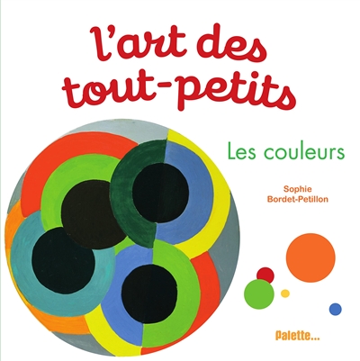 LES COULEURS - L LES COULEURS - L
