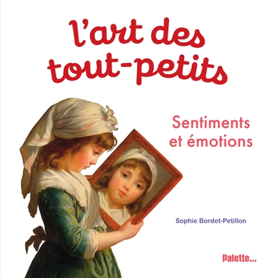 SENTIMENTS ET EMOTIONS - L